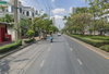 listing thumbnail image 0