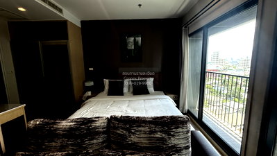 Condos for rent : FOR RENT condo , Noble Remix , BTS-Thong Lo , Khlong Tan , Watthana , Bangkok , CX-15618 ✅ Live chat with us ADD LINE @connexproperty ✅