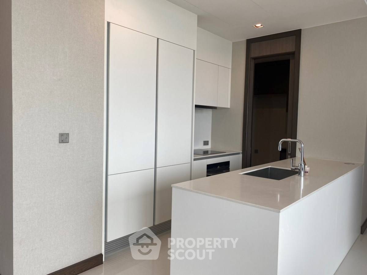 รูป คอนโด 3-ห้องนอน ที่ คิว วัน สุขุมวิท ใกล้ BTS นานา (ID 2874245) - รูปที่ 7/25