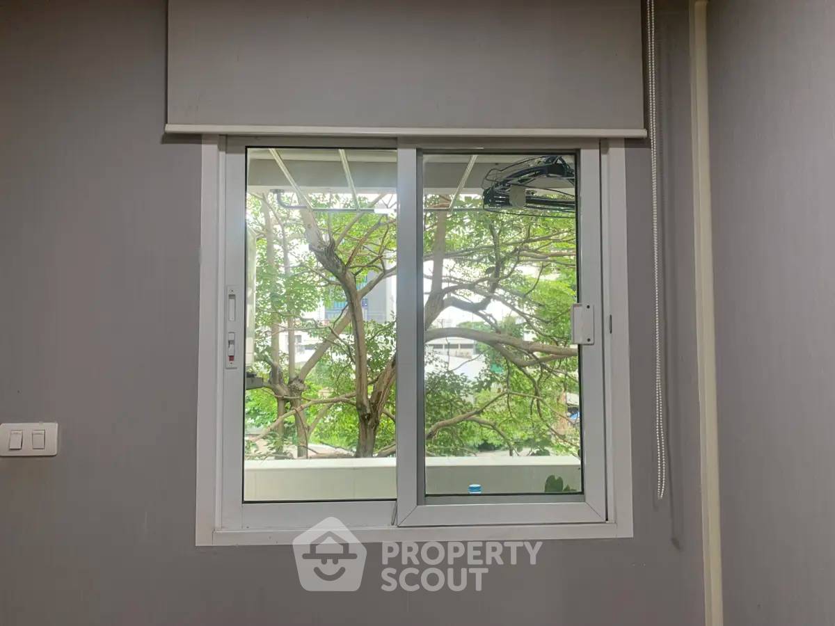 picture 1-BR Condo at Beverly Tower near ARL Makkasan (ID 2873739) - 17/17
