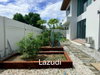 listing thumbnail image 31