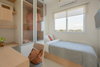 listing thumbnail image 15