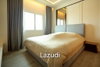 listing thumbnail image 38