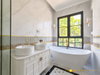 listing thumbnail image 34