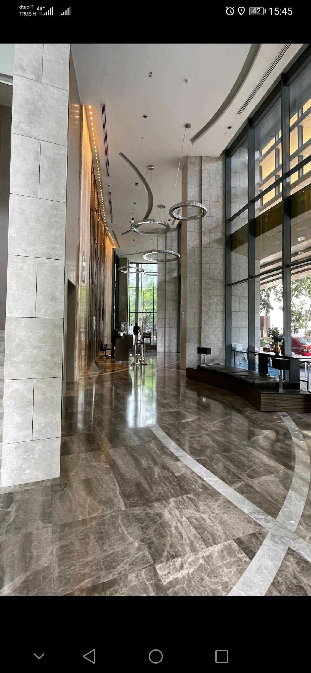 รูป สาย Sukhumvit | BTS พร้อมพงษ์ | 1 ห้องนอน 1 ห้องน้ำ | 30 ตร.ม. | The Lumpini 24 | ADD01817 - รูปที่ 14/19