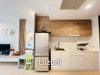 listing thumbnail image 15
