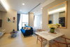 listing thumbnail image 4