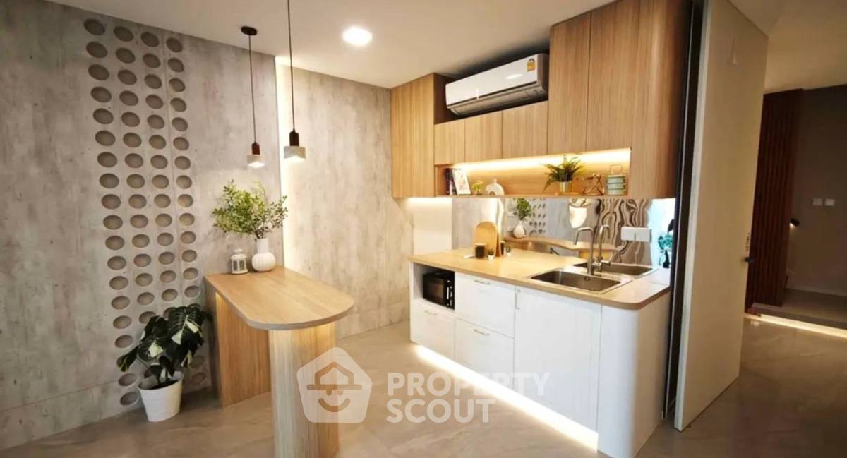 รูป บ้าน 5-ห้องนอน ที่ วีเว่ กรุงเทพกรีฑา ใกล้ กรุงเทพกรีฑา (ID 2416542) - รูปที่ 8/27