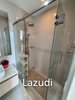 listing thumbnail image 6