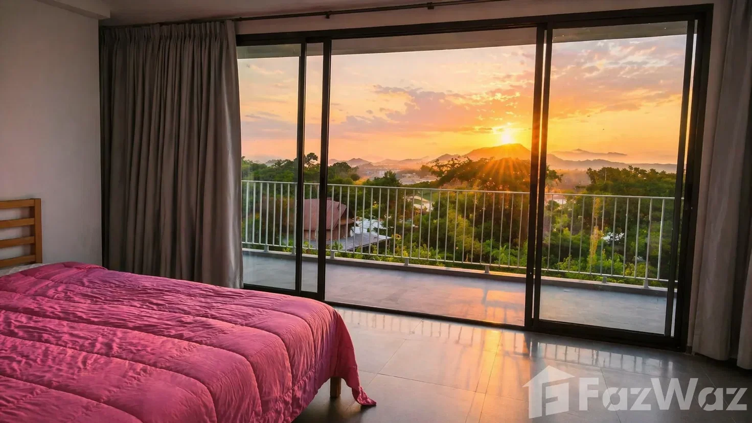 picture 4 Bedroom House for sale in Chalong, Phuket  6292110 - 12/14
