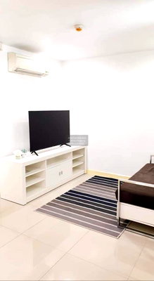 Condos for rent BTS Ekkamai : FOR RENT Condo , Zenith Place Sukhumvit 42 , BTS-Ekkamai , Phra Khanong , Khlong Toei , Bangkok , CX-81789 ✅ Live chat with us ADD LINE @connexproperty ✅