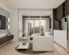 listing thumbnail image 1