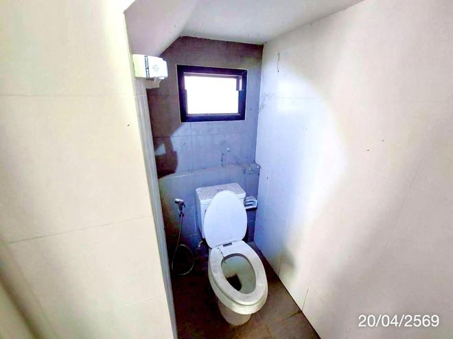 picture TOWN HOUSE 24.9 Sq.w. Ban Bung Chonburi for 1.8M - 9/40