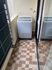 listing thumbnail image 8