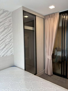 รูปภาพ For Rent Kave Wonderland Unit 188/411 (B705)