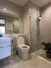listing thumbnail image 20
