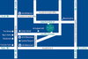 listing thumbnail image 27
