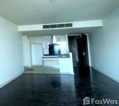 Condos for sale : 2 Bedroom Condo for sale at Watermark Chaophraya 6379540