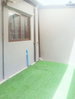 listing thumbnail image 17