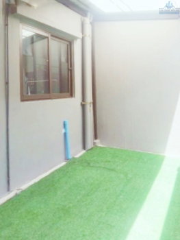 รูป  ให้เช่า Pleno พลีโน่ บางนา-วงแหวน Premium Town Home 2 ชั้น  เมกะโปรเจกต์แห่งใหม่สังคมที่อยู่อาศัยและธุรกิจระดับไฮเอนด์ เดินทางสู่ MEGA แค่ 10 นาที✅ - รูปที่ 18/38