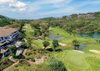 listing thumbnail image 26