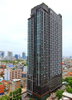 listing thumbnail image 5