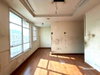 listing thumbnail image 34