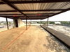 listing thumbnail image 35