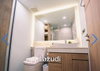 listing thumbnail image 3