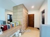 listing thumbnail image 24