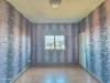 listing thumbnail image 21