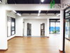 listing thumbnail image 9