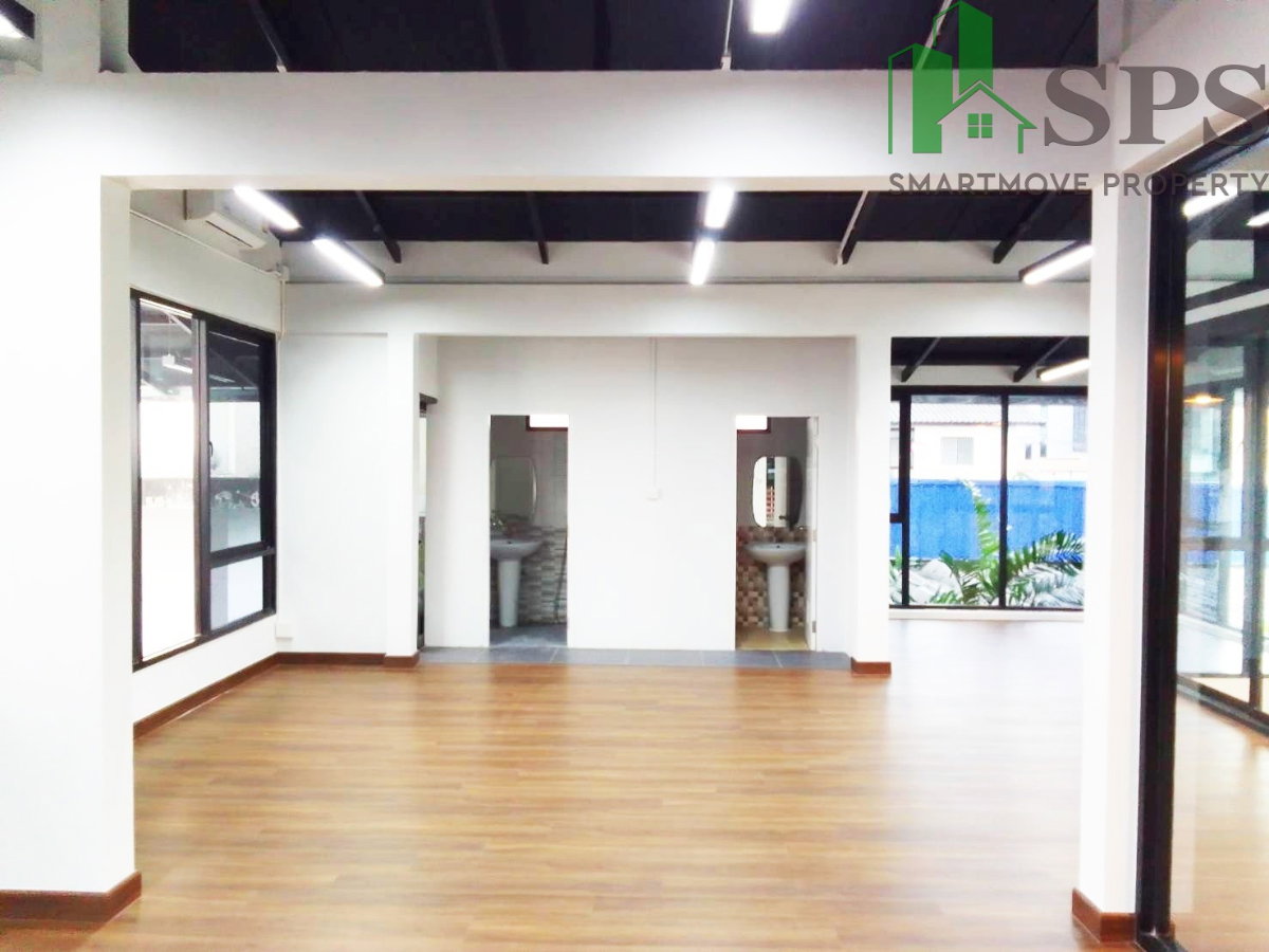 รูป ให้เช่าโฮมออฟฟิศ ลาดพร้าว 64 (SPSAM1042) - รูปที่ 10/12
