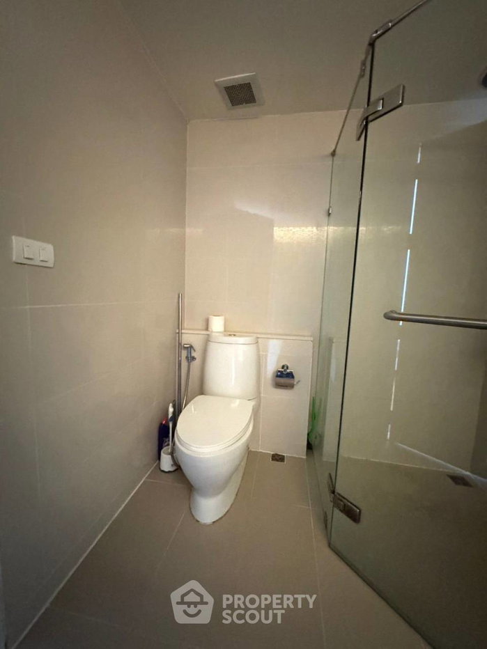 รูป คอนโด 1-ห้องนอน ที่ เลอ นีซ เอกมัย คอนโดมิเนียม ใกล้ BTS เอกมัย (ID 2157816) - รูปที่ 6/11