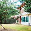 listing thumbnail image 8
