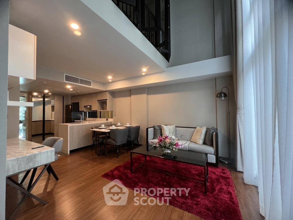 รูป คอนโด 1-ห้องนอน ที่ ณ วรา เรสซิเดนส์ ใกล้ BTS ชิดลม (ID 2102457) - รูปที่ 18/18