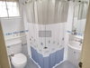 listing thumbnail image 11