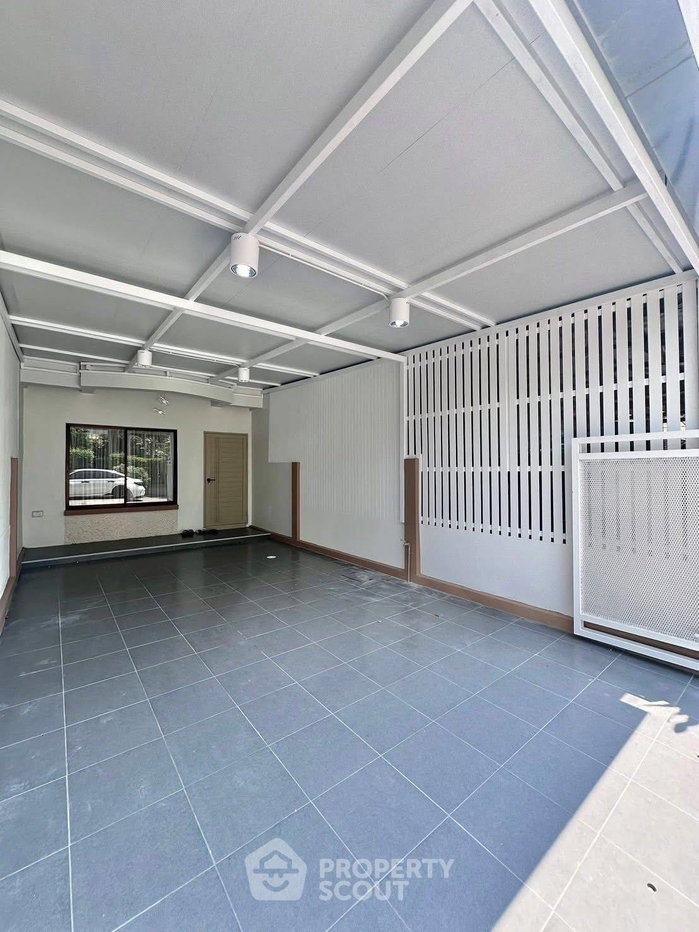 รูป บ้าน 2-ห้องนอน ที่ พาร์ค วิลเลจ ใกล้ พัทยาตะวันออก (ID 2929230) - รูปที่ 36/38