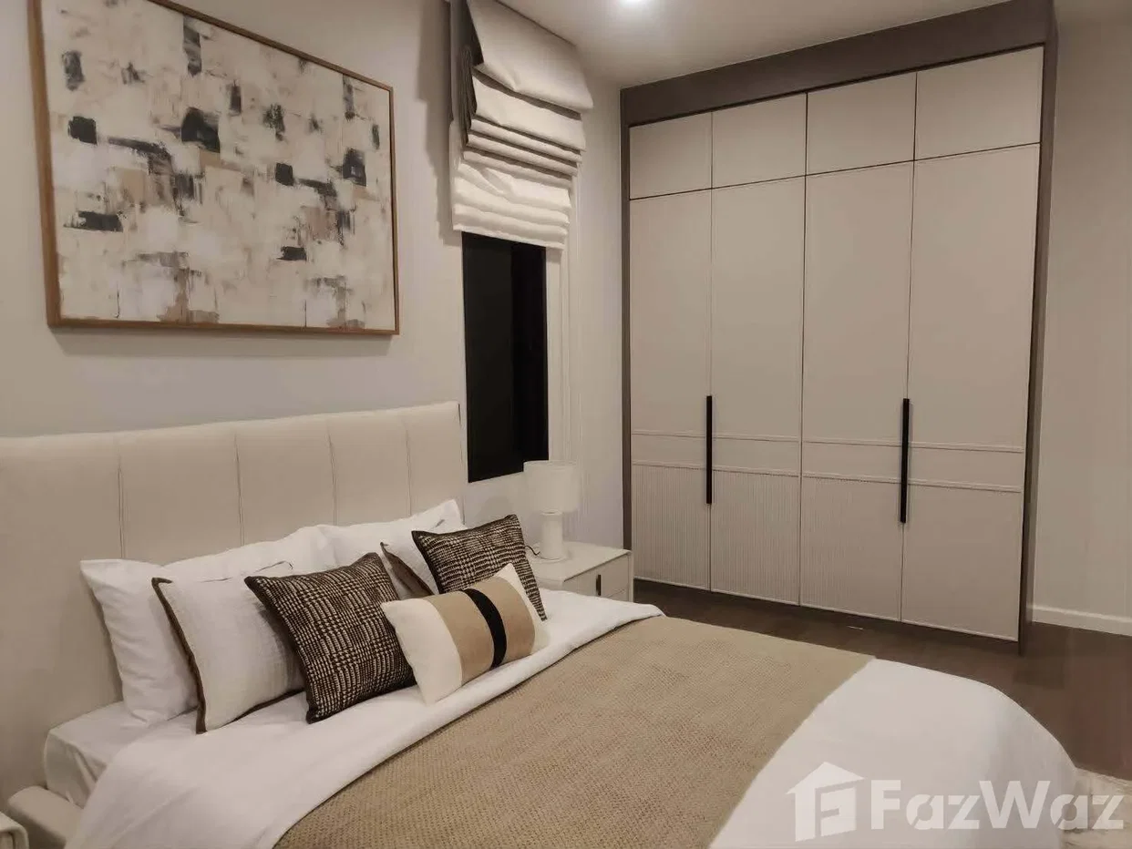 รูป Exclusive 3-Bedroom Luxury Villa in Koh Kaew – Pet Friendly 6380711 - รูปที่ 3/18