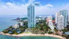 listing thumbnail image 15