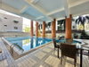 listing thumbnail image 23