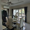 listing thumbnail image 10
