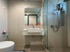 listing thumbnail image 24