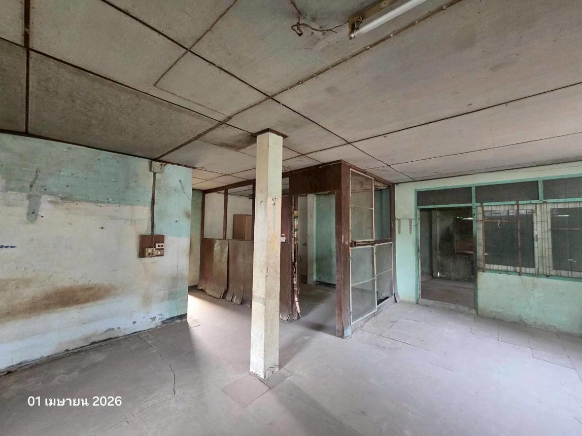 picture HOME 180 Sq.w. Muang Phitsanulok Phitsanulok for 1.5M - 25/30