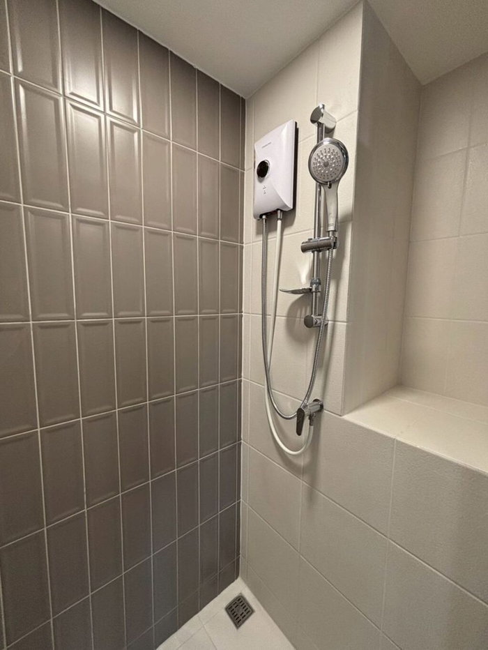 picture For Rent Kave Wonderland Unit 188/411 (B705) - 13/20
