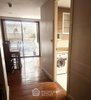 listing thumbnail image 5