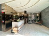 listing thumbnail image 27