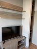 listing thumbnail image 3