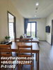 listing thumbnail image 16