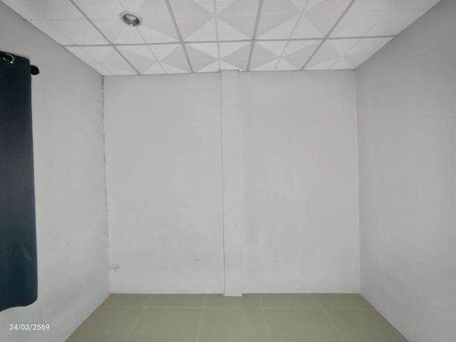 picture TOWN HOUSE 16 Sq.w. Sai Noi Nonthaburi for 1.4M - 8/26